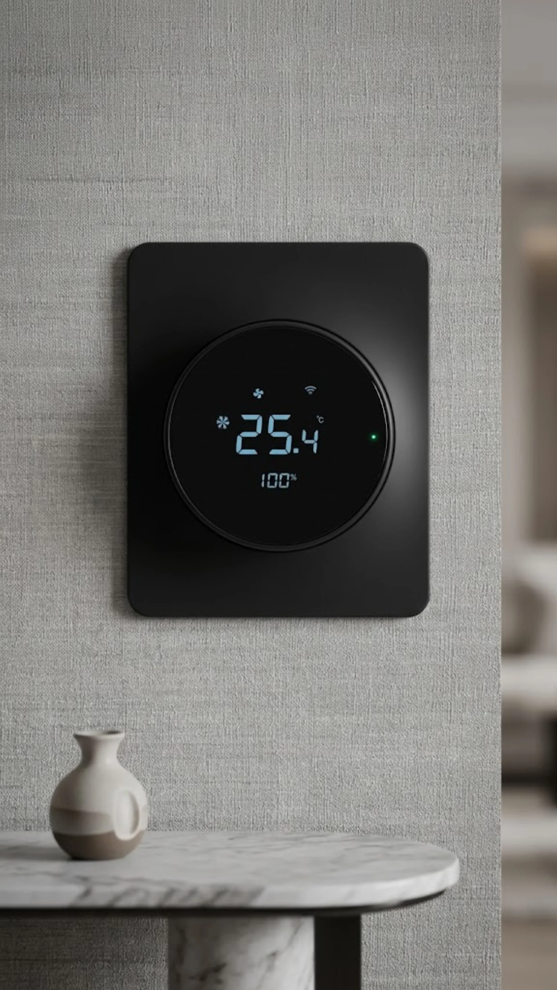 MAXO CLIMATE 360-C2 1