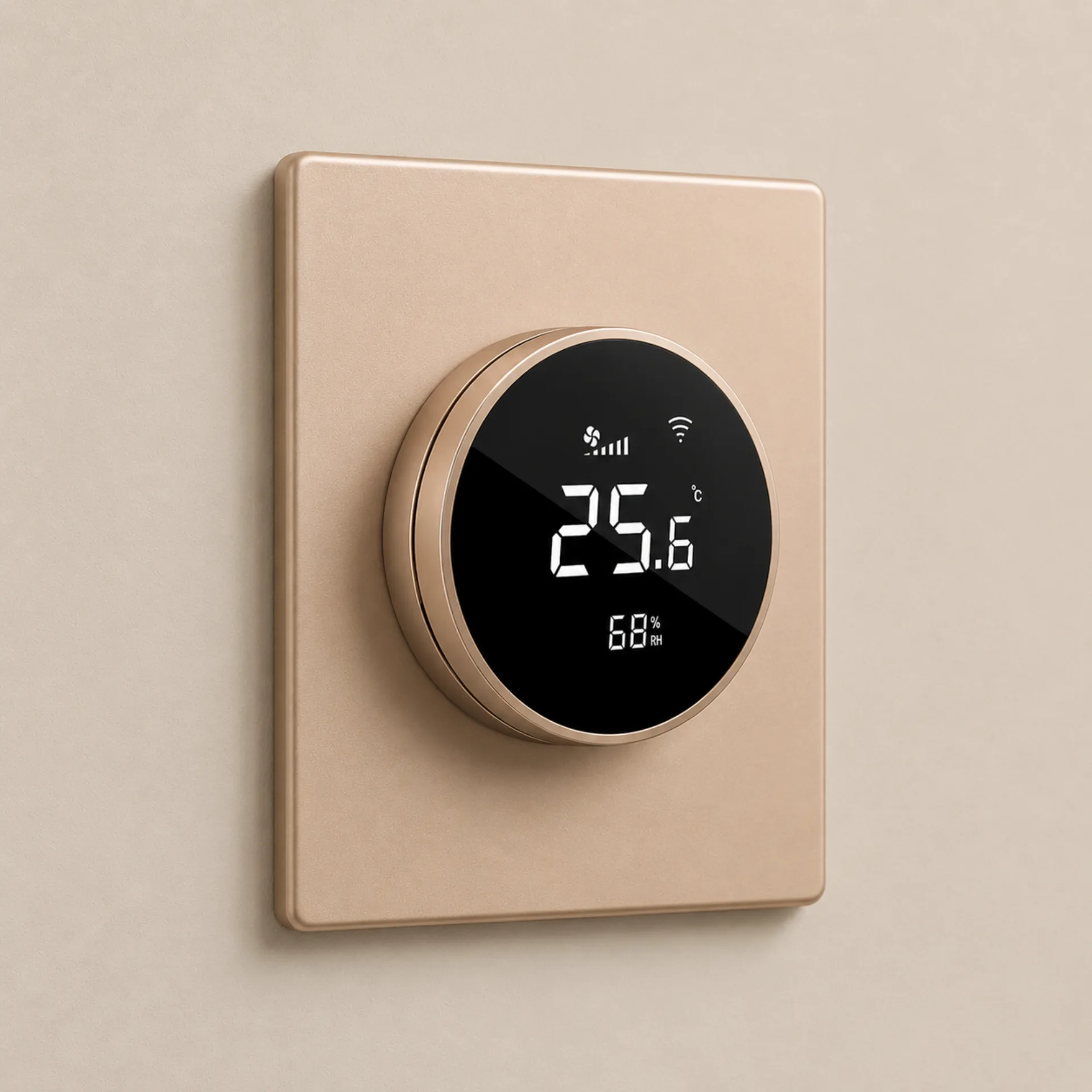 MAXO CLIMATE 360-C2 2