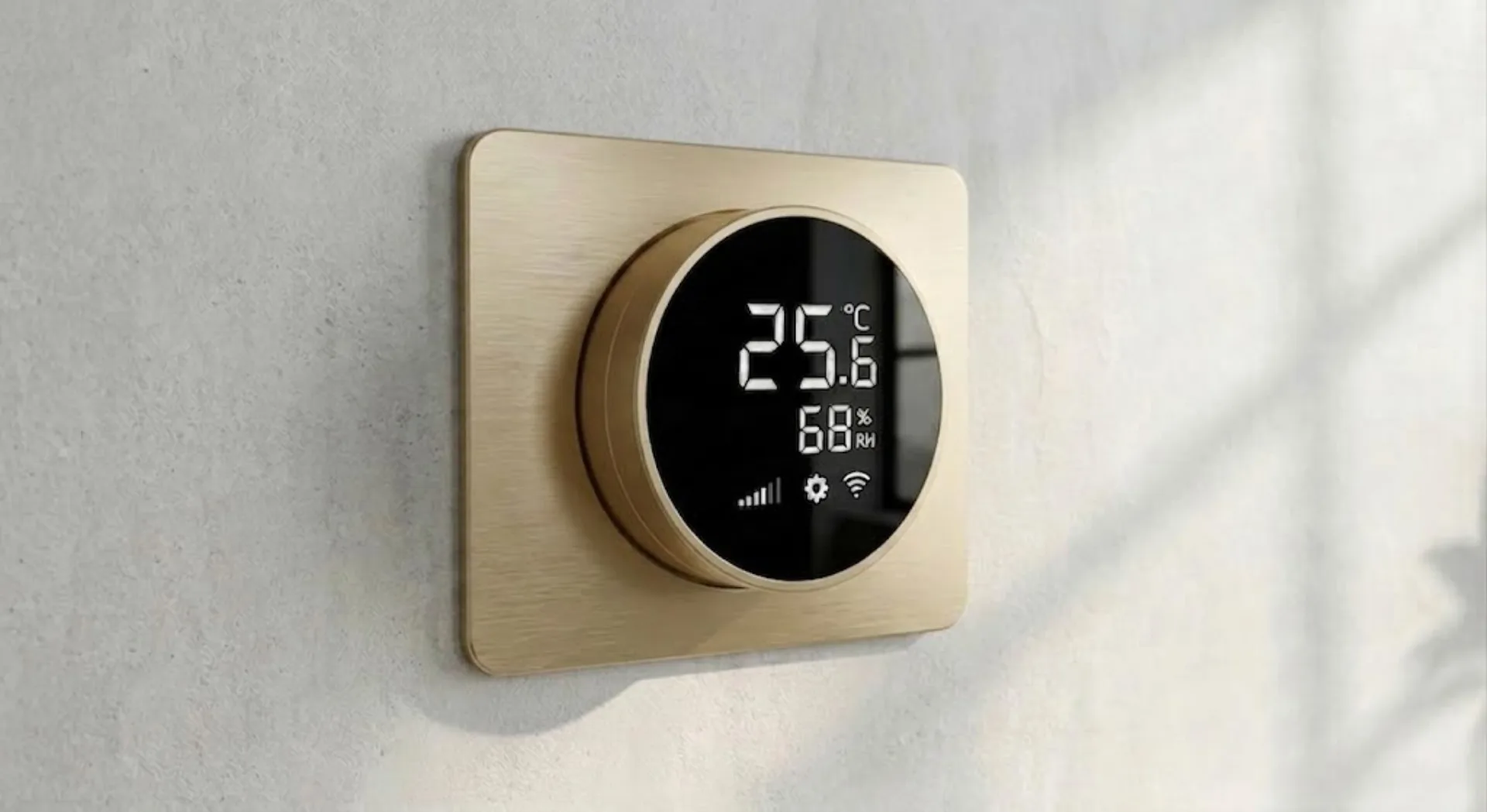 MAXO CLIMATE 360-C2 3