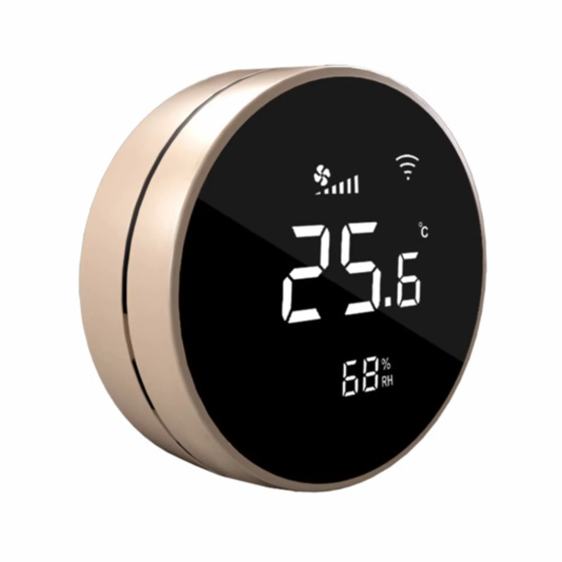 MAXO CLIMATE 360-C2 4