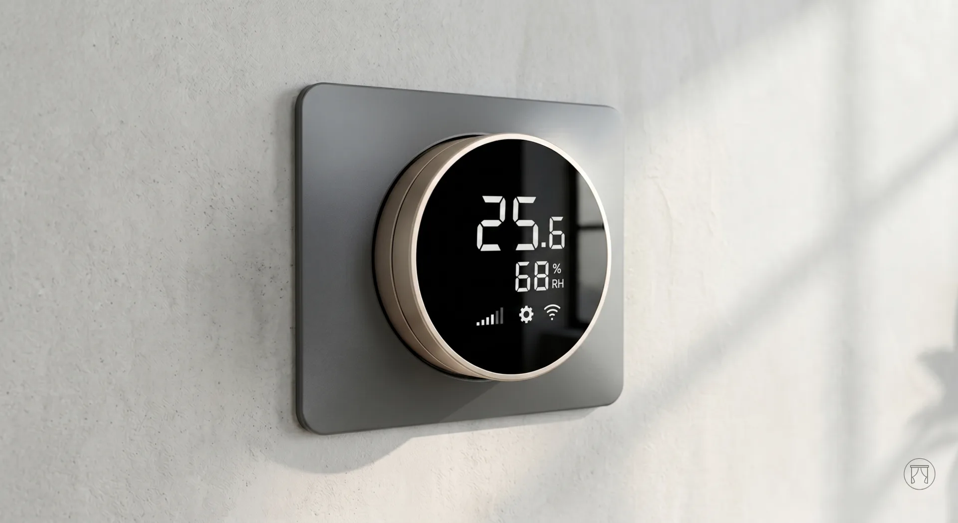 MAXO CLIMATE 360-C2 5