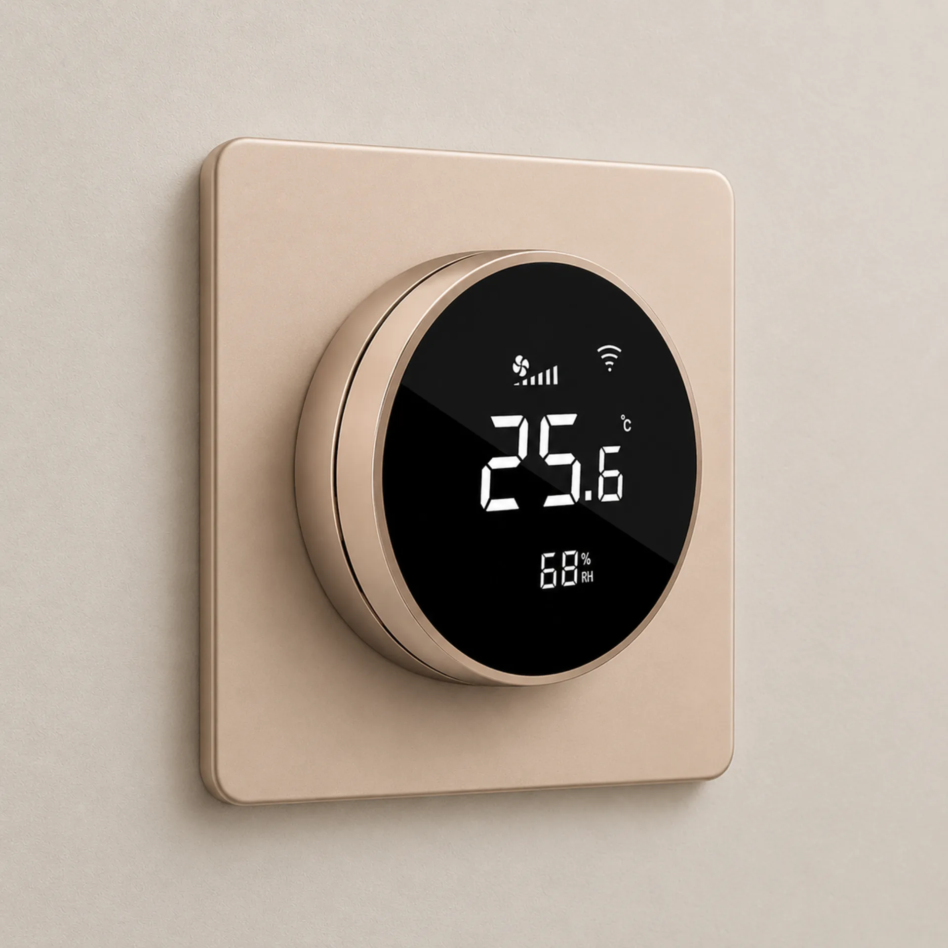 MAXO CLIMATE 360-C2 6