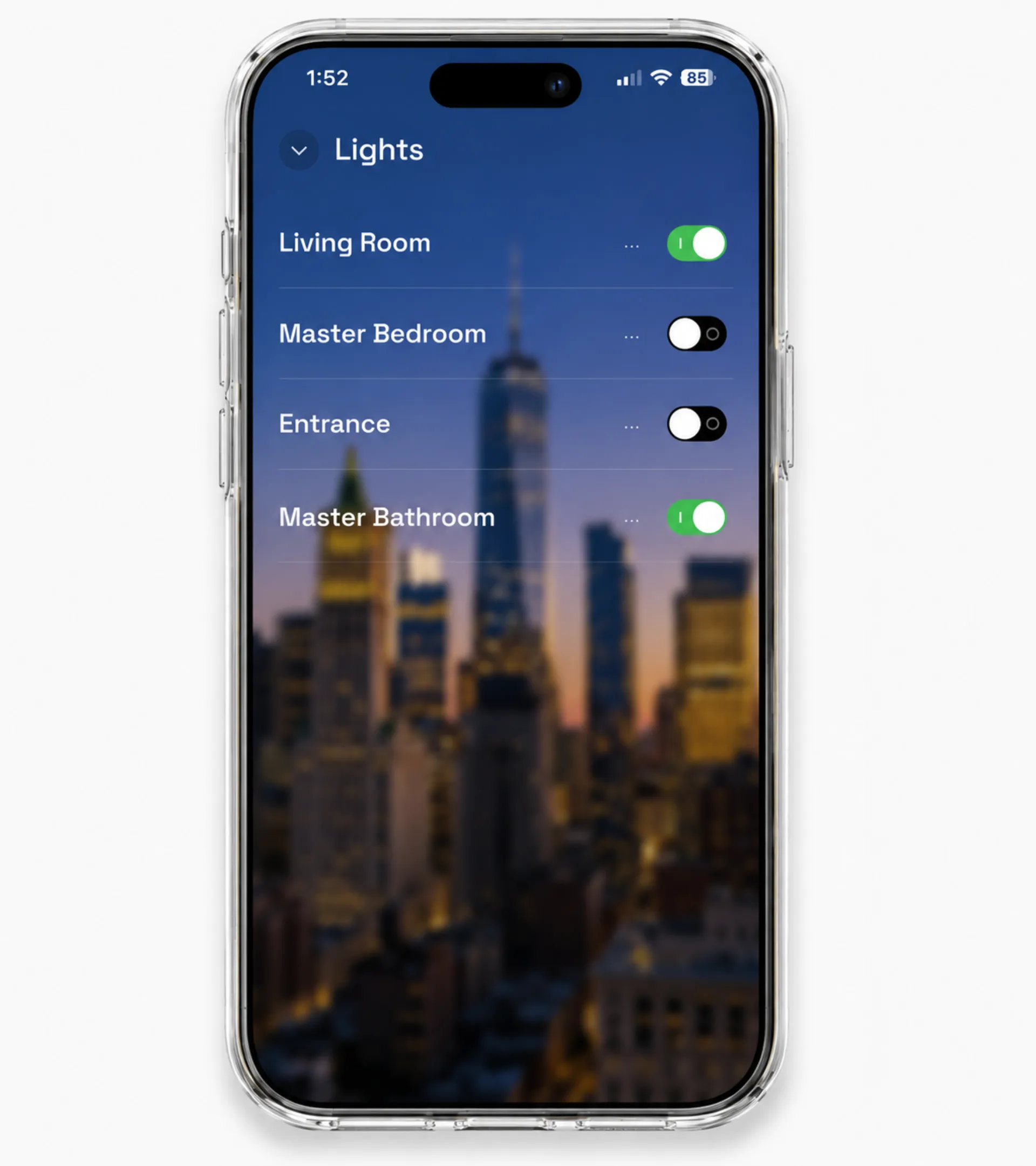 MAXOBI App 4