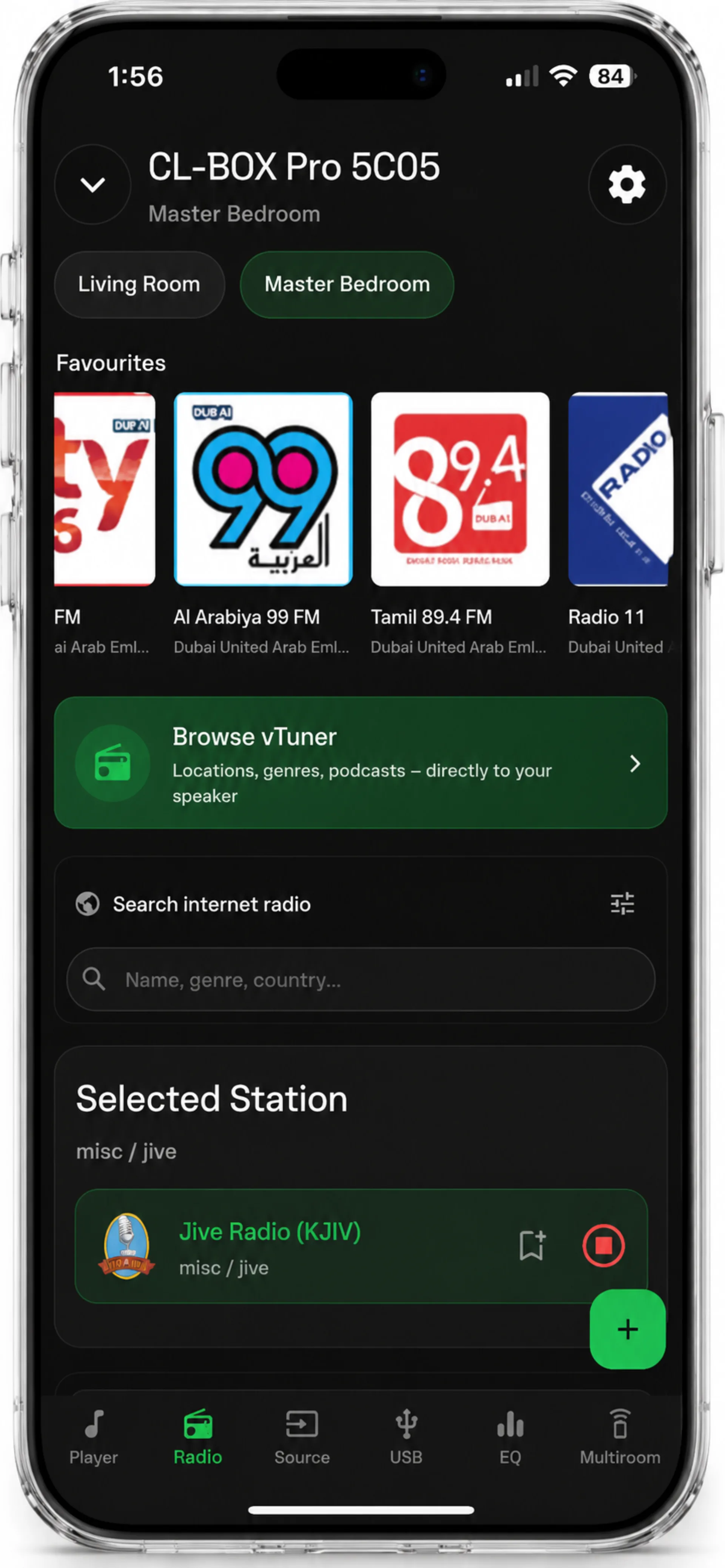 MAXOBI App 5