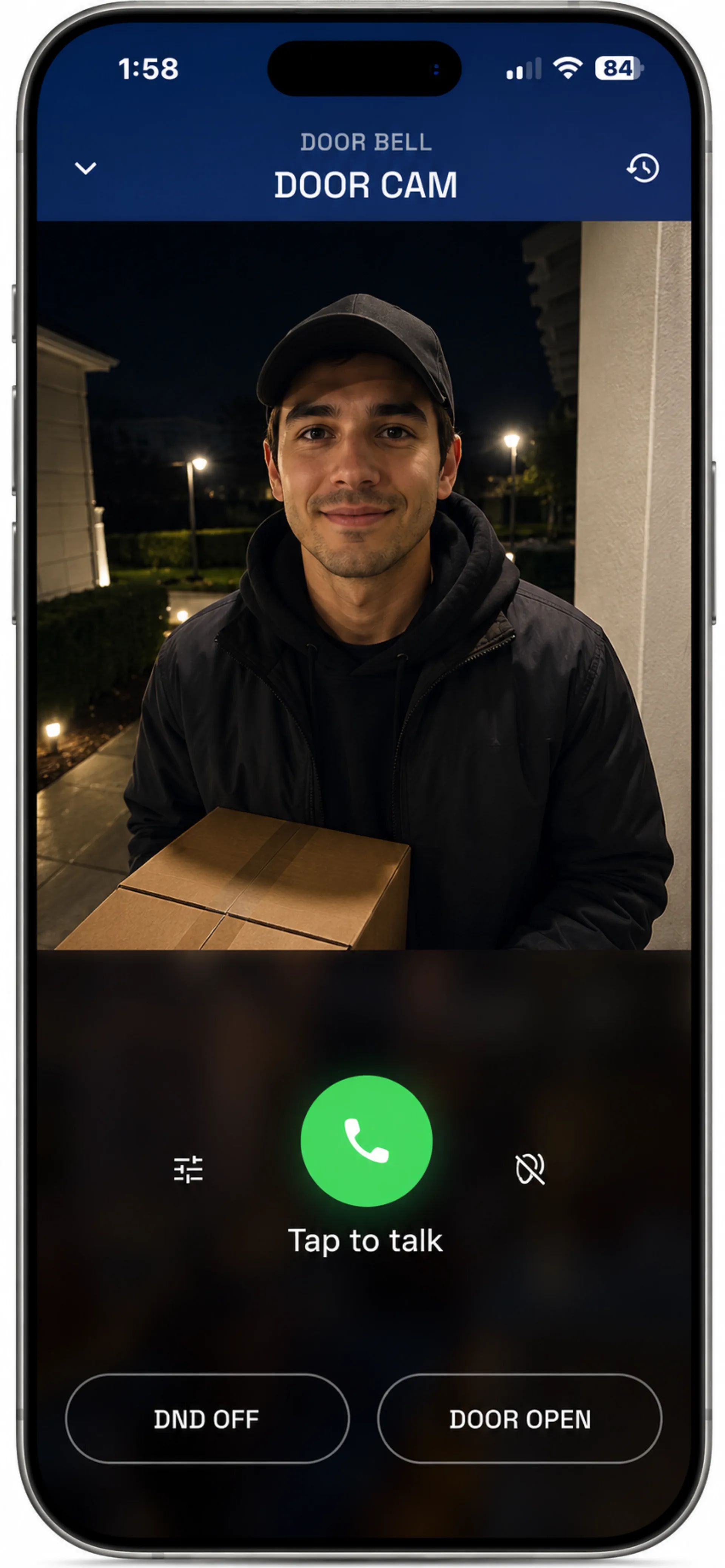 MAXOBI App 6